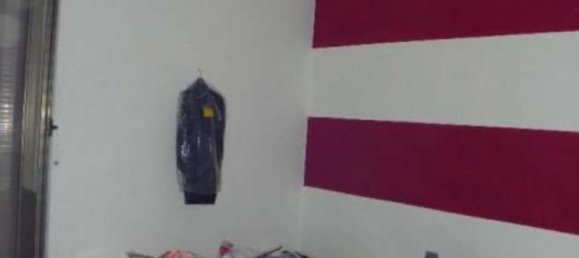 3-salle Appartement à Lavello, Italy No. 97637 37