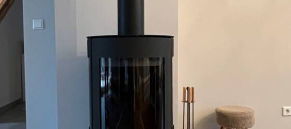 3 غرف نوم تاون هاوس في Wilhelmshaven, Germany رقم 291983 12