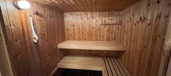 3 غرف نوم تاون هاوس في Wilhelmshaven, Germany رقم 291983 29