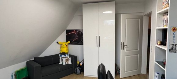 3 غرف نوم تاون هاوس في Wilhelmshaven, Germany رقم 291983 22