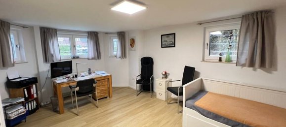 3 غرف نوم تاون هاوس في Wilhelmshaven, Germany رقم 291983 28