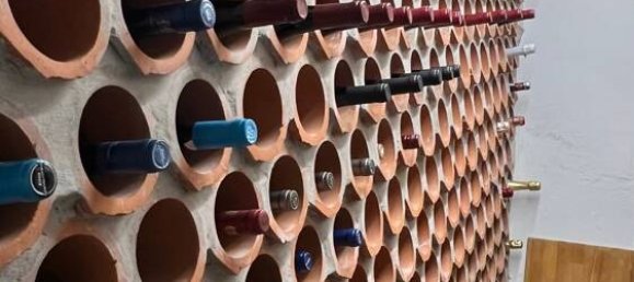 3 غرف نوم تاون هاوس في Wilhelmshaven, Germany رقم 291983 32