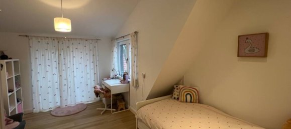 3 غرف نوم تاون هاوس في Wilhelmshaven, Germany رقم 291983 24