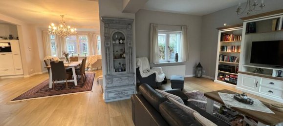 3 غرف نوم تاون هاوس في Wilhelmshaven, Germany رقم 291983 10