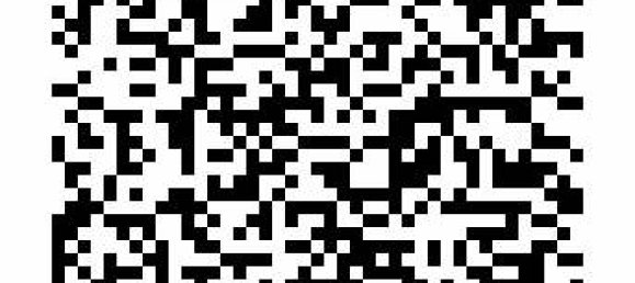 3 غرف نوم تاون هاوس في Wilhelmshaven, Germany رقم 291983 37