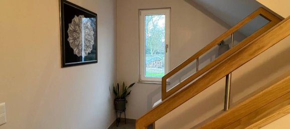 3 غرف نوم تاون هاوس في Wilhelmshaven, Germany رقم 291983 7