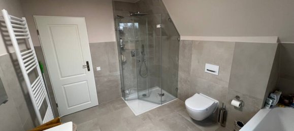 3 غرف نوم تاون هاوس في Wilhelmshaven, Germany رقم 291983 20