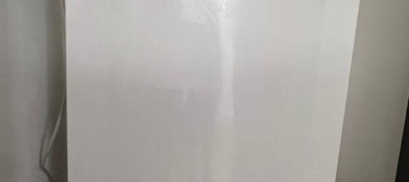 3 غرف نوم تاون هاوس في Wilhelmshaven, Germany رقم 291983 33