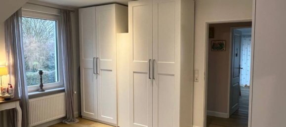 3 غرف نوم تاون هاوس في Wilhelmshaven, Germany رقم 291983 26