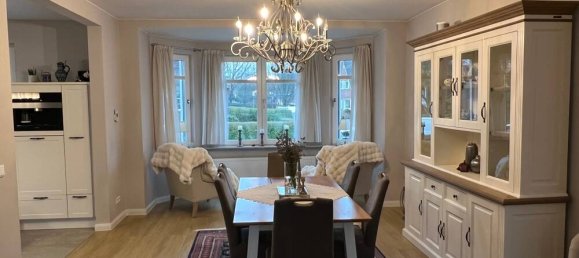 3 غرف نوم تاون هاوس في Wilhelmshaven, Germany رقم 291983 13