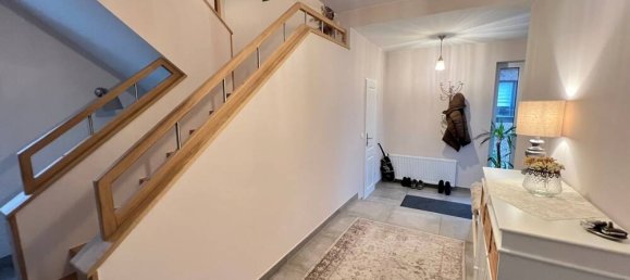 3 غرف نوم تاون هاوس في Wilhelmshaven, Germany رقم 291983 6