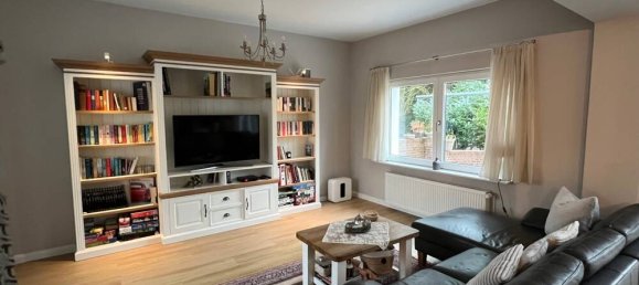 3 غرف نوم تاون هاوس في Wilhelmshaven, Germany رقم 291983 11