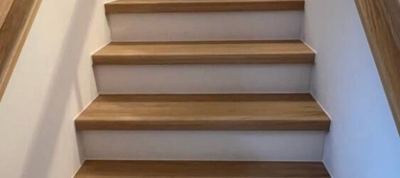 3 غرف نوم تاون هاوس في Wilhelmshaven, Germany رقم 291983 18