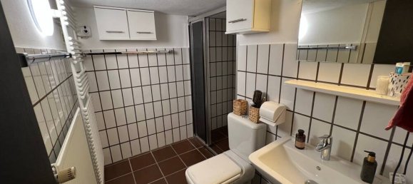 3 غرف نوم تاون هاوس في Wilhelmshaven, Germany رقم 291983 30