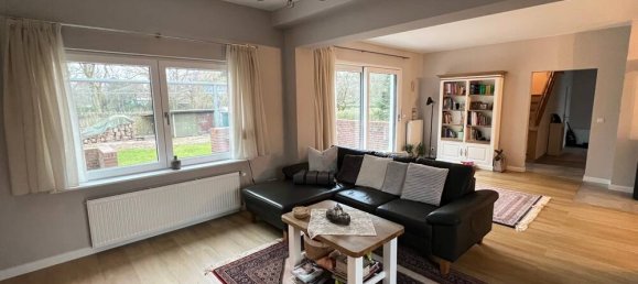 3 غرف نوم تاون هاوس في Wilhelmshaven, Germany رقم 291983 9