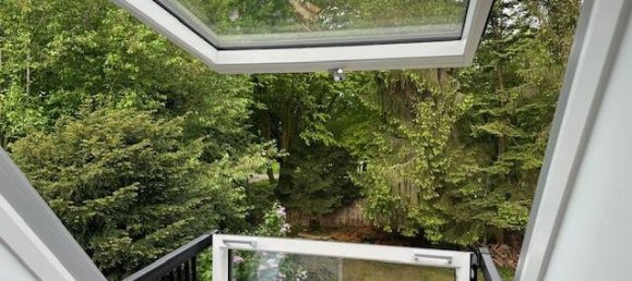 3 غرف نوم تاون هاوس في Wilhelmshaven, Germany رقم 291983 27