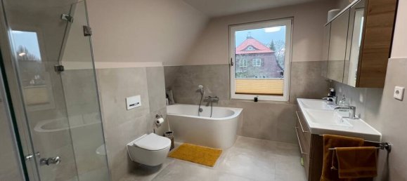 3 غرف نوم تاون هاوس في Wilhelmshaven, Germany رقم 291983 21