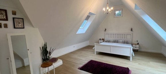 3 غرف نوم تاون هاوس في Wilhelmshaven, Germany رقم 291983 25