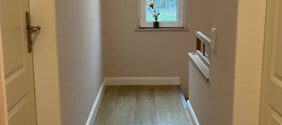 3 غرف نوم تاون هاوس في Wilhelmshaven, Germany رقم 291983 19