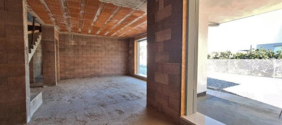 Villa de 5 divisões em Piazzola sul Brenta, Italy N.º 33498 5