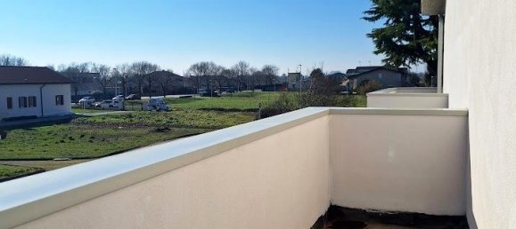 Villa de 5 divisões em Piazzola sul Brenta, Italy N.º 33498 13