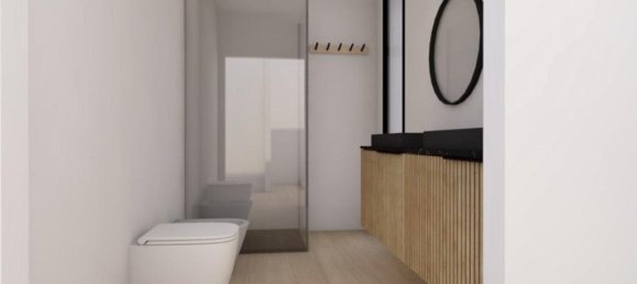 Villa de 5 divisões em Piazzola sul Brenta, Italy N.º 33498 17