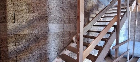 Villa de 5 divisões em Piazzola sul Brenta, Italy N.º 33498 11