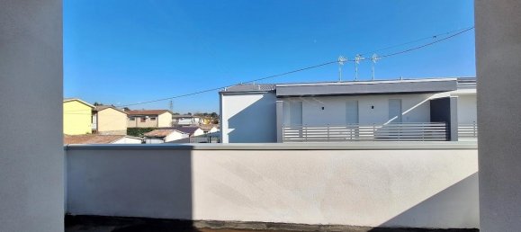 Villa de 5 divisões em Piazzola sul Brenta, Italy N.º 33498 10