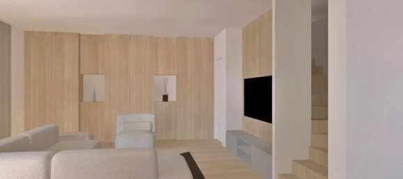 Villa de 5 divisões em Piazzola sul Brenta, Italy N.º 33498 3