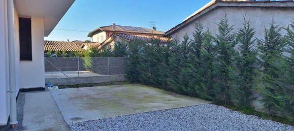 Villa de 5 divisões em Piazzola sul Brenta, Italy N.º 33498 14