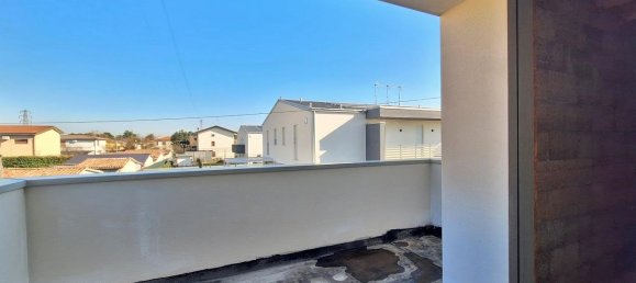 Villa de 5 divisões em Piazzola sul Brenta, Italy N.º 33498 7