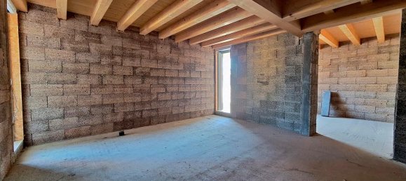 Villa de 5 divisões em Piazzola sul Brenta, Italy N.º 33498 8