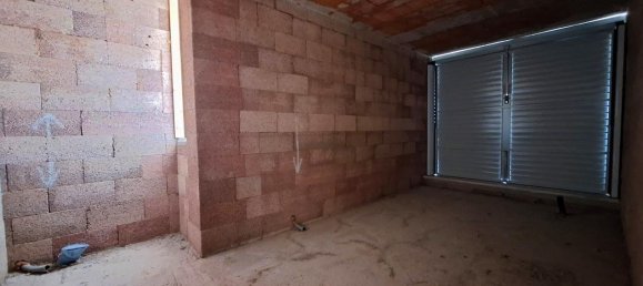 Villa de 5 divisões em Piazzola sul Brenta, Italy N.º 33498 4