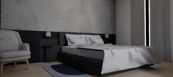 Villa de 5 divisões em Piazzola sul Brenta, Italy N.º 33498 18