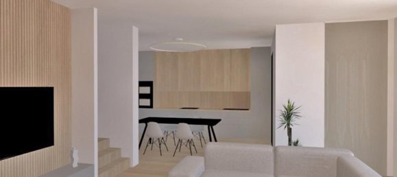 Villa de 5 divisões em Piazzola sul Brenta, Italy N.º 33498 16