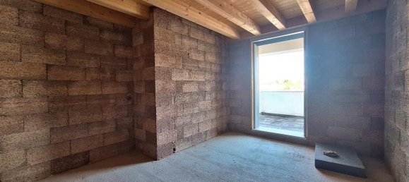 Villa de 5 divisões em Piazzola sul Brenta, Italy N.º 33498 6