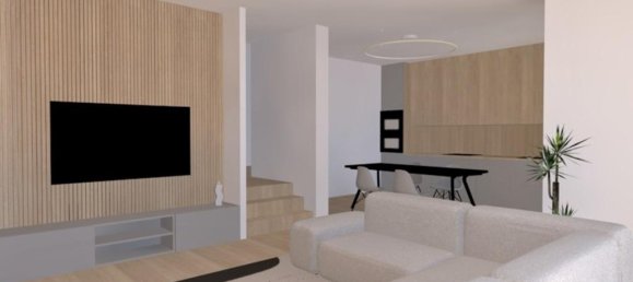 Villa de 5 divisões em Piazzola sul Brenta, Italy N.º 33498 15