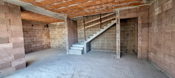 Villa de 5 divisões em Piazzola sul Brenta, Italy N.º 33498 2