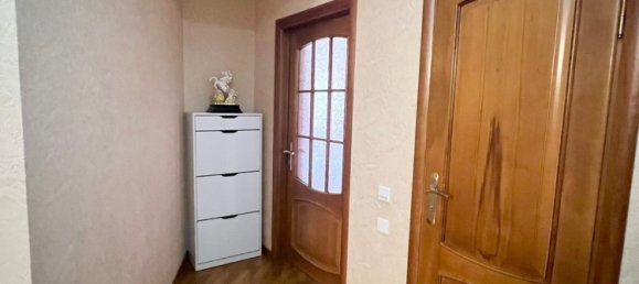 Apartamento T3 em Baku, Azerbaijan N.º 2216 32