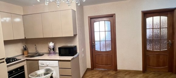 Apartamento T3 em Baku, Azerbaijan N.º 2216 14