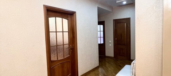 Apartamento T3 em Baku, Azerbaijan N.º 2216 18