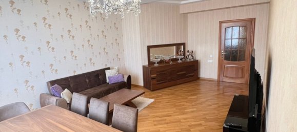 Apartamento T3 em Baku, Azerbaijan N.º 2216 31