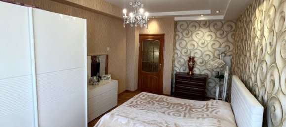 Apartamento T3 em Baku, Azerbaijan N.º 2216 15