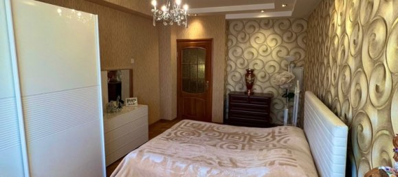 Apartamento T3 em Baku, Azerbaijan N.º 2216 6