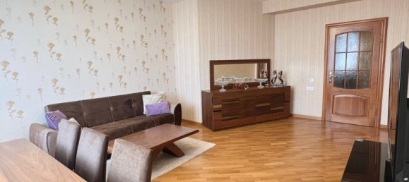 Apartamento T3 em Baku, Azerbaijan N.º 2216 39