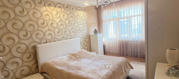 Apartamento T3 em Baku, Azerbaijan N.º 2216 8