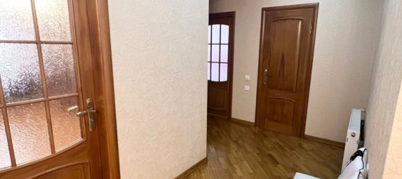 Apartamento T3 em Baku, Azerbaijan N.º 2216 16