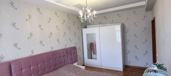 Apartamento T3 em Baku, Azerbaijan N.º 2216 37