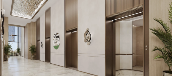 3 chambres Appartement à Dubai, UAE No. 103228 6