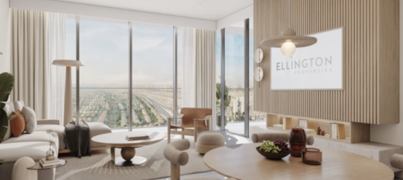 3 chambres Appartement à Dubai, UAE No. 103228 7